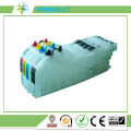 Hot product !!! Refillable ink cartridge for brother LC103/LC105/LC107